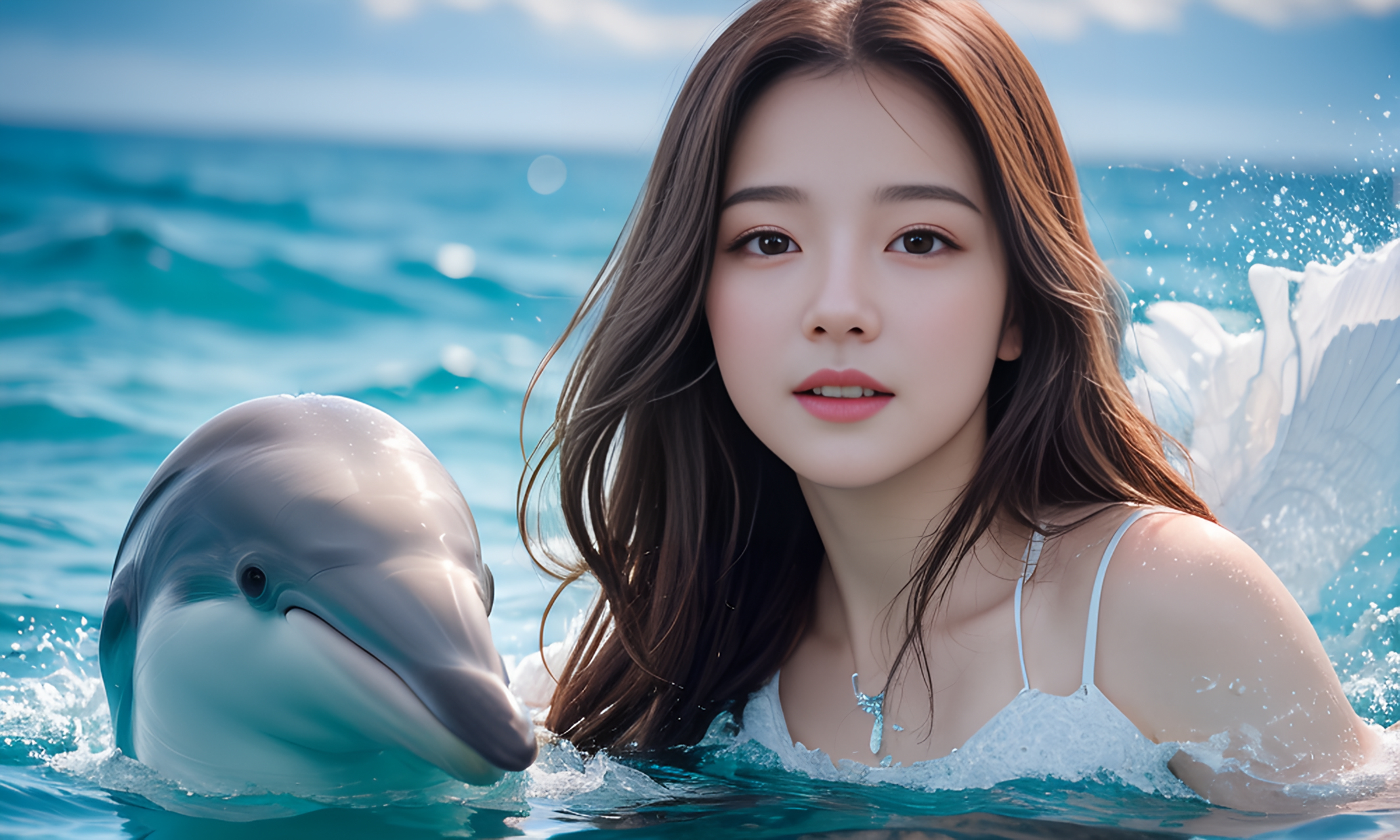 胡塞武装称袭击以色列多处目标 致其“航班中断”